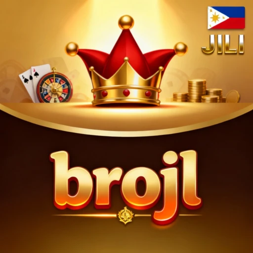 Explore an engaging world of online games with brojl, where fun meets skill.