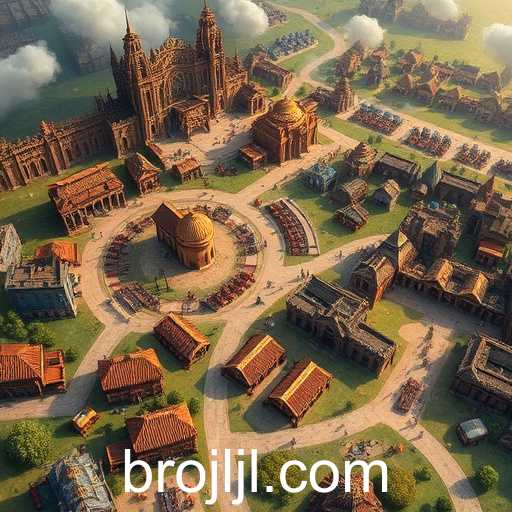 The Digital Evolution of Gaming Platforms