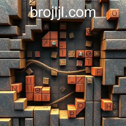 Exploring the Intriguing World of Puzzle Games