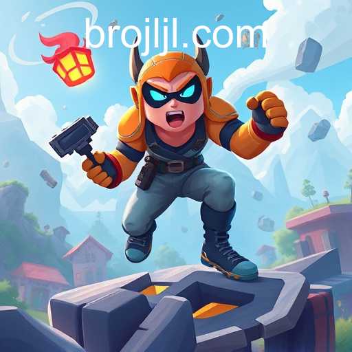 The Rise of Brojl: Gaming and Cultural Phenomenon