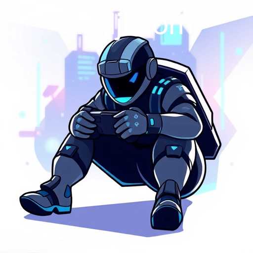 The Rise of Gaming Platforms in the Digital Age