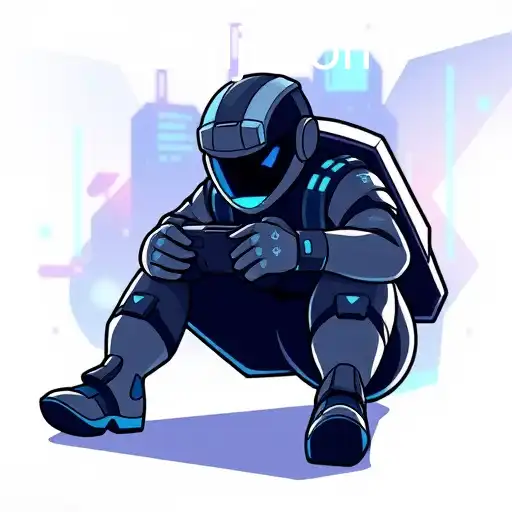 The Rise of Gaming Platforms in the Digital Age