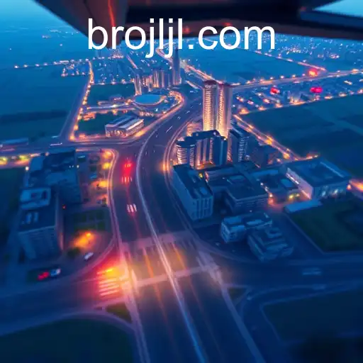 Exploring the Immersive World of Simulation Games