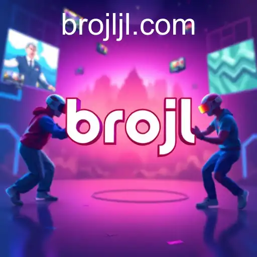 Innovative Trends in Online Gaming